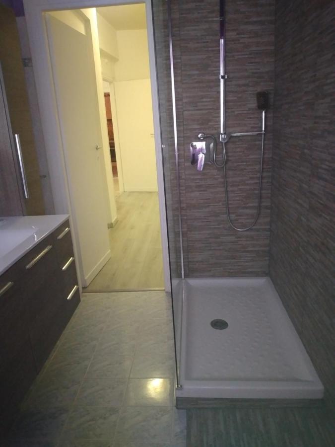 Bed & Breakfast Dal Pontefice Rom